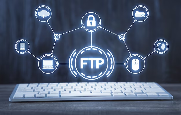 Maximizing Efficiency: A Deep Dive into System3's FTP Space for Secure and Seamless Data Transfers