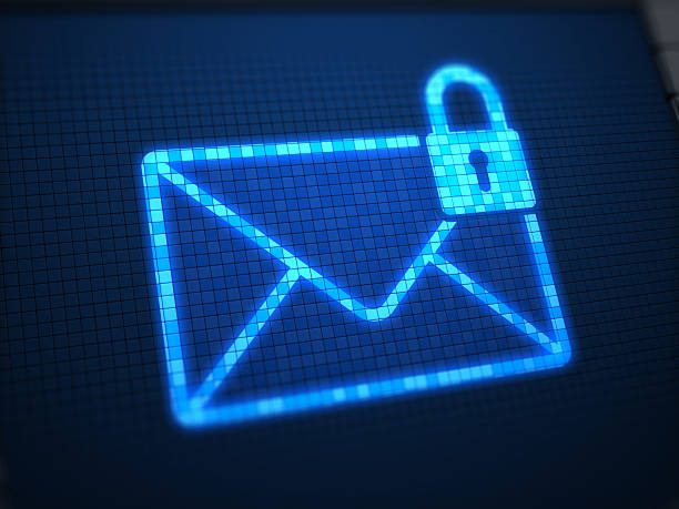 Shielding Your Inbox: The Art and Science of Email Protection with System3