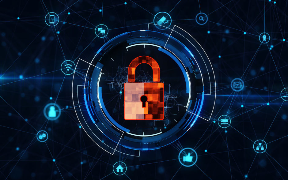 Safeguarding Your Digital Assets: An In-Depth Look at System3's Advanced Network Security Solutions