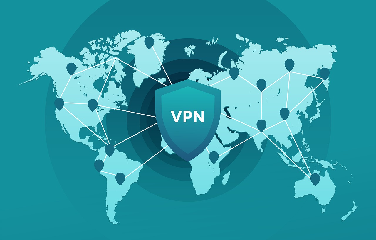 Exposing VPN Endpoint Weaknesses: Effective Strategies for Mitigation